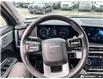 2024 Hyundai Santa Fe Luxury (Stk: T21733) in Richmond - Image 14 of 25