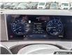 2024 Hyundai Santa Fe Luxury (Stk: T21733) in Richmond - Image 15 of 25
