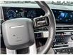 2024 Hyundai Santa Fe Luxury (Stk: T21733) in Richmond - Image 16 of 25