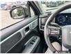 2024 Hyundai Santa Fe Luxury (Stk: T21733) in Richmond - Image 17 of 25