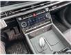 2024 Hyundai Santa Fe Luxury (Stk: T21733) in Richmond - Image 18 of 25