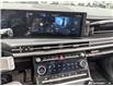 2024 Hyundai Santa Fe Luxury (Stk: T21733) in Richmond - Image 19 of 25