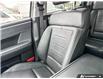 2024 Hyundai Santa Fe Luxury (Stk: T21733) in Richmond - Image 20 of 25