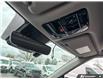 2024 Hyundai Santa Fe Luxury (Stk: T21733) in Richmond - Image 21 of 25