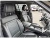 2024 Hyundai Santa Fe Luxury (Stk: T21733) in Richmond - Image 22 of 25