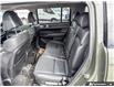 2024 Hyundai Santa Fe Luxury (Stk: T21733) in Richmond - Image 23 of 25