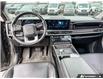 2024 Hyundai Santa Fe Luxury (Stk: T21733) in Richmond - Image 24 of 25