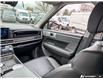 2024 Hyundai Santa Fe Luxury (Stk: T21733) in Richmond - Image 25 of 25