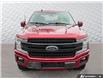 2019 Ford F-150  (Stk: T89361) in Richmond - Image 2 of 25