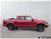 2019 Ford F-150  (Stk: T89361) in Richmond - Image 3 of 25
