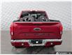 2019 Ford F-150  (Stk: T89361) in Richmond - Image 5 of 25