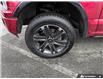 2019 Ford F-150  (Stk: T89361) in Richmond - Image 6 of 25