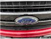 2019 Ford F-150  (Stk: T89361) in Richmond - Image 9 of 25