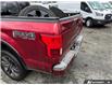 2019 Ford F-150  (Stk: T89361) in Richmond - Image 11 of 25