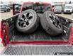 2019 Ford F-150  (Stk: T89361) in Richmond - Image 12 of 25