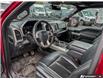 2019 Ford F-150  (Stk: T89361) in Richmond - Image 13 of 25