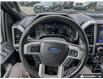 2019 Ford F-150  (Stk: T89361) in Richmond - Image 14 of 25