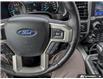 2019 Ford F-150  (Stk: T89361) in Richmond - Image 16 of 25