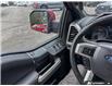 2019 Ford F-150  (Stk: T89361) in Richmond - Image 17 of 25