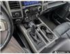 2019 Ford F-150  (Stk: T89361) in Richmond - Image 18 of 25