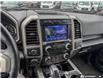 2019 Ford F-150  (Stk: T89361) in Richmond - Image 19 of 25