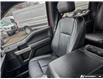 2019 Ford F-150  (Stk: T89361) in Richmond - Image 20 of 25