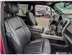 2019 Ford F-150  (Stk: T89361) in Richmond - Image 22 of 25