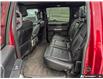 2019 Ford F-150  (Stk: T89361) in Richmond - Image 23 of 25