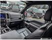 2019 Ford F-150  (Stk: T89361) in Richmond - Image 25 of 25
