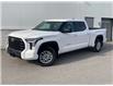 2026 Toyota Tundra SR5 (Stk: TC063) in Cobourg - Image 1 of 12