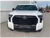 2026 Toyota Tundra SR5 (Stk: TC063) in Cobourg - Image 11 of 12