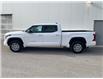 2026 Toyota Tundra SR5 (Stk: TC063) in Cobourg - Image 4 of 12
