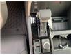 2026 Toyota Tundra SR5 (Stk: TC063) in Cobourg - Image 5 of 12