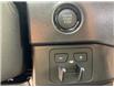 2026 Toyota Tundra SR5 (Stk: TC063) in Cobourg - Image 7 of 12
