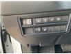 2026 Toyota Tundra SR5 (Stk: TC063) in Cobourg - Image 10 of 12