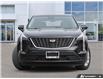 2021 Cadillac XT4 Luxury (Stk: 24907A) in London - Image 2 of 26