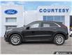 2021 Cadillac XT4 Luxury (Stk: 24907A) in London - Image 3 of 26