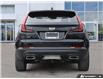 2021 Cadillac XT4 Luxury (Stk: 24907A) in London - Image 5 of 26