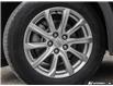 2021 Cadillac XT4 Luxury (Stk: 24907A) in London - Image 6 of 26