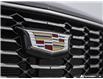 2021 Cadillac XT4 Luxury (Stk: 24907A) in London - Image 8 of 26