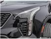 2021 Cadillac XT4 Luxury (Stk: 24907A) in London - Image 9 of 26