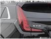 2021 Cadillac XT4 Luxury (Stk: 24907A) in London - Image 11 of 26