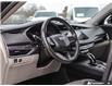 2021 Cadillac XT4 Luxury (Stk: 24907A) in London - Image 12 of 26