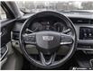 2021 Cadillac XT4 Luxury (Stk: 24907A) in London - Image 13 of 26