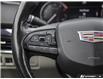 2021 Cadillac XT4 Luxury (Stk: 24907A) in London - Image 17 of 26