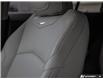2021 Cadillac XT4 Luxury (Stk: 24907A) in London - Image 22 of 26