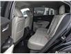 2021 Cadillac XT4 Luxury (Stk: 24907A) in London - Image 23 of 26