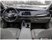 2021 Cadillac XT4 Luxury (Stk: 24907A) in London - Image 24 of 26