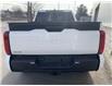 2026 Toyota Tundra SR5 (Stk: TC063) in Cobourg - Image 12 of 12