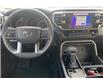 2026 Toyota Tundra SR5 (Stk: TC063) in Cobourg - Image 9 of 12